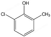 6-氯邻甲酚/2-氯-6-甲酚