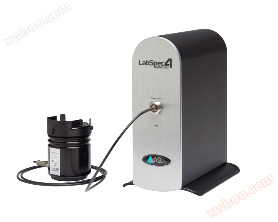 LabSpec 4 实验室光谱仪