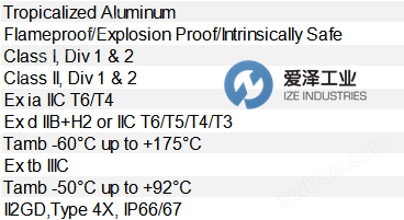 <strong><strong><strong><strong>TOPWORX阀门控制器DXP-Z21GNEB</strong></strong></strong></strong> 爱泽工业 ize-industries.png