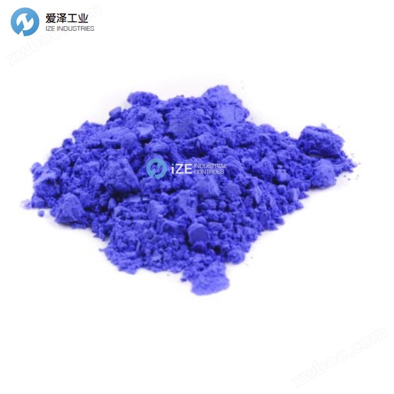 KREMER染料HAN-Purple, fine 10074 爱泽工业ize-industries.jpg