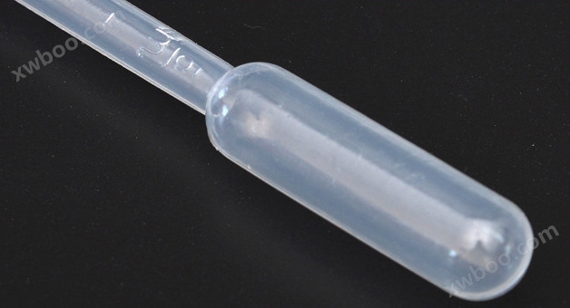 厂家直供 实验室耗材 一次性塑料吸管 一次性塑料滴管 巴氏吸管
