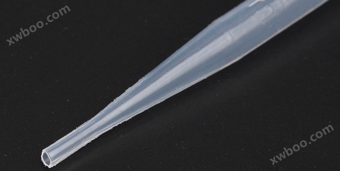 厂家直供 实验室耗材 一次性塑料吸管 一次性塑料滴管 巴氏吸管
