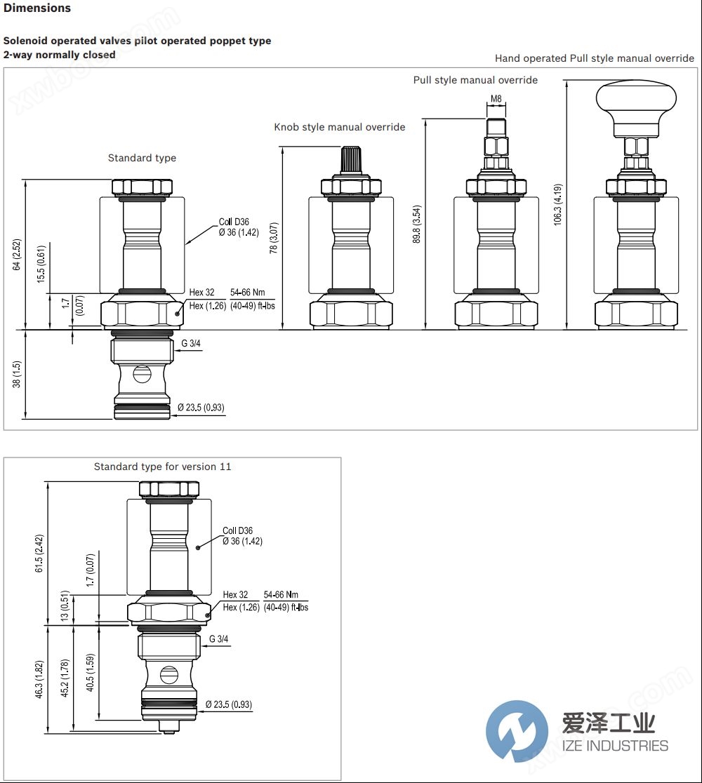 <strong><strong>REXROTH OIL CONTROL阀OD153117A000000</strong></strong> R930065028 爱泽工业 ize-industries (2).jpg
