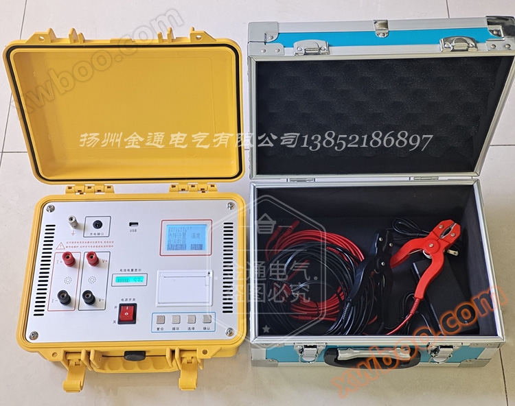 10A DC juriya gwaji JT3007C