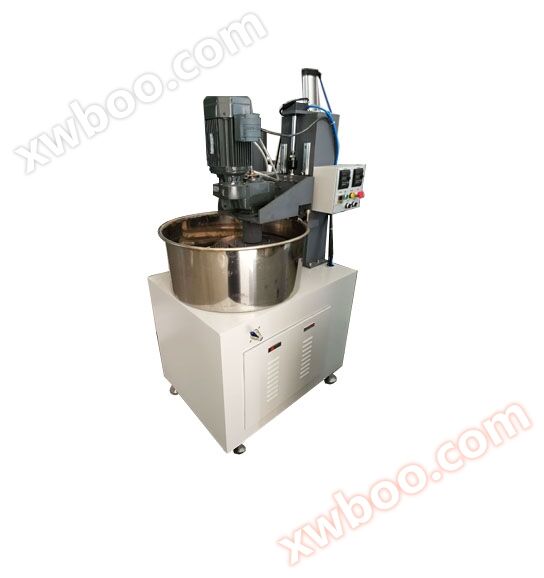 Shenzhen Apple phone refurbished equipment, second-hand screen refurbished polishing machine, old screen refurbished scanning machine, low noise