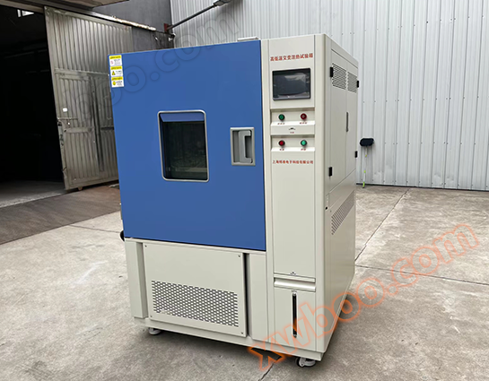 Circuit breaker mechanical life test bench