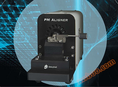 편향 유지 광섬유 코어 조절기